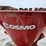 #127-•-cosmo-3pt-cone-spreader,-seeder-image-4