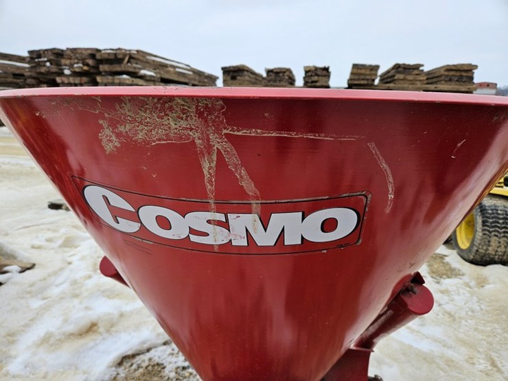 #127-•-cosmo-3pt-cone-spreader,-seeder-image-4