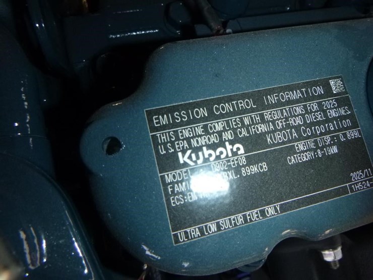 vicsec-vc20k-hydraulic-excavator-image-27