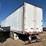 fruehauf-trailer-image-4