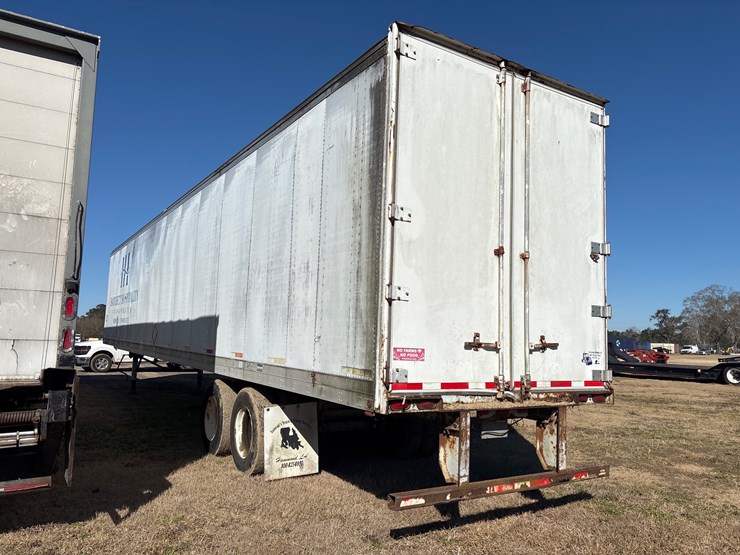 fruehauf-trailer-image-4