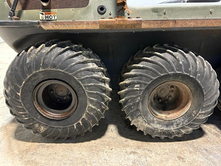 2013-argo-750hdi-image-12