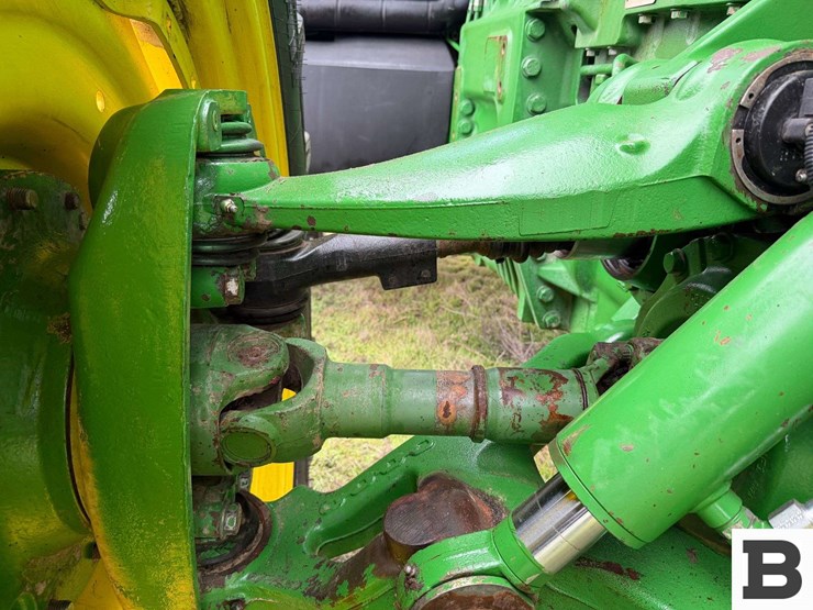 2002-john-deere-8420-image-93