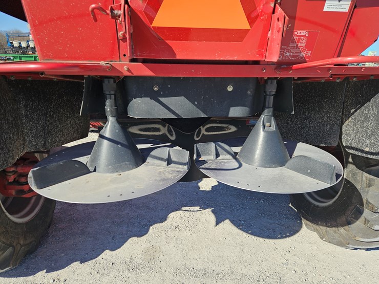 2001-case-ih-2366-image-19