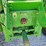 2019-john-deere-6120m-image-15