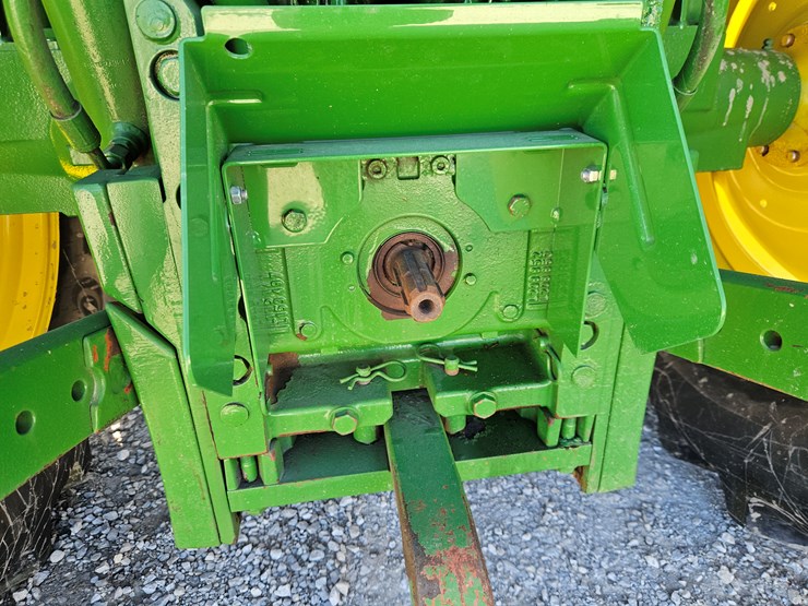 2019-john-deere-6120m-image-15