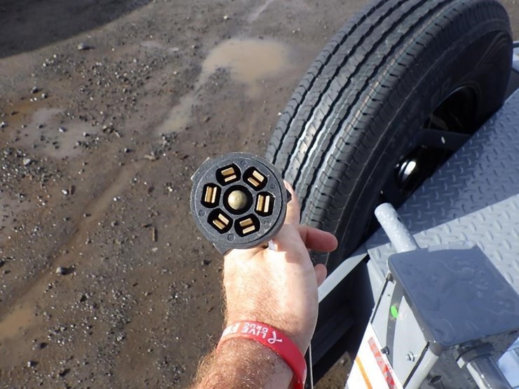 2026-delta-7'x20'-t/a-tilt-deck-trailer-image-17