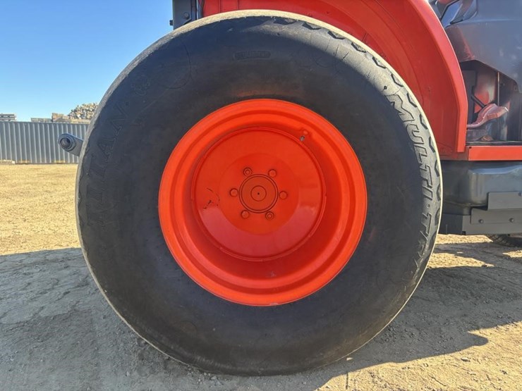 kubota-l4760d-image-16