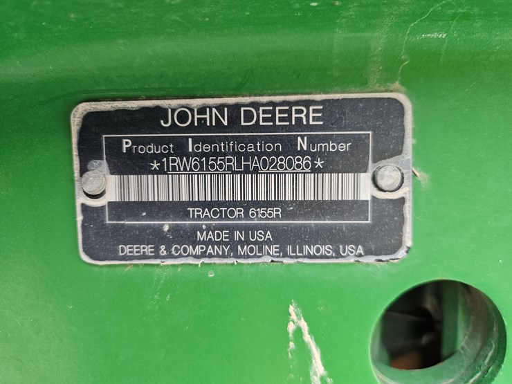 2017-john-deere-6155r-image-18