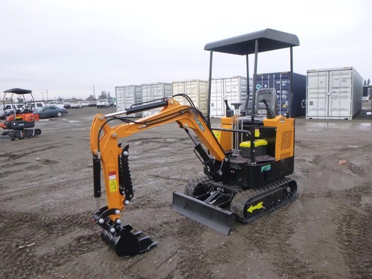 2025-future-ft15-hydraulic-excavator-image-1