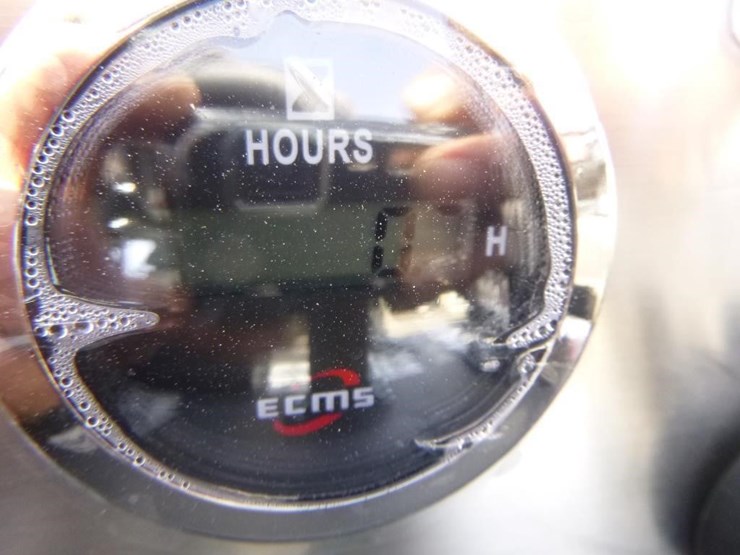 2026-kubota-d1703-image-26