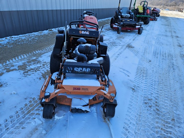 #183-•-scag-stand-up-zero-turn-mower-image-8