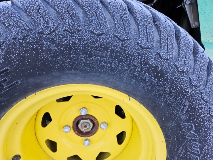 john-deere-z997r-image-26