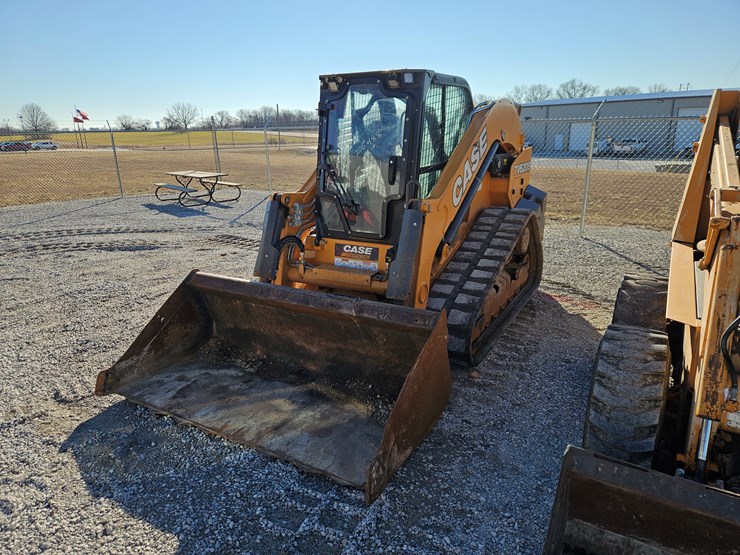 2022-case-ih-2022-image-25