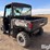 2023-polaris-ranger-1000-image-7