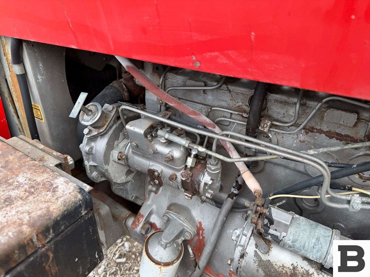 1981-massey-ferguson-275-image-13