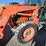 2010-kubota-m7040-image-7
