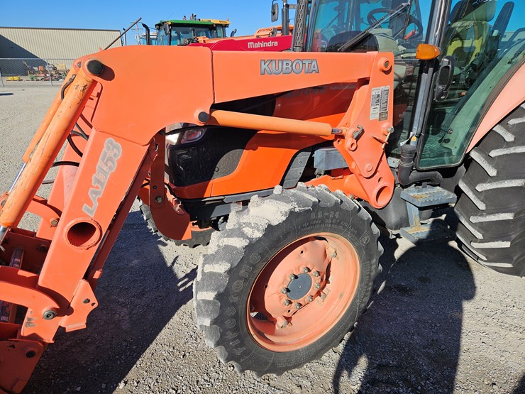 2010-kubota-m7040-image-7
