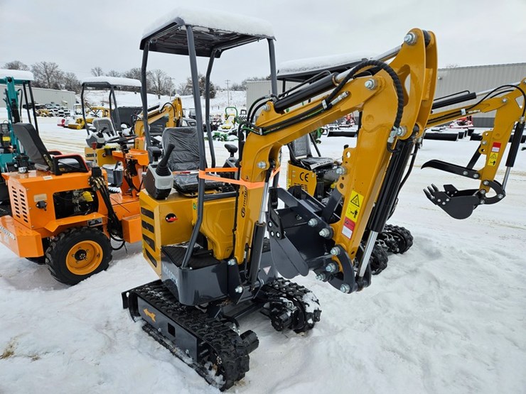 2025-cfg-industry-mx12rx-image-5