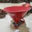#127-•-cosmo-3pt-cone-spreader,-seeder-image-3
