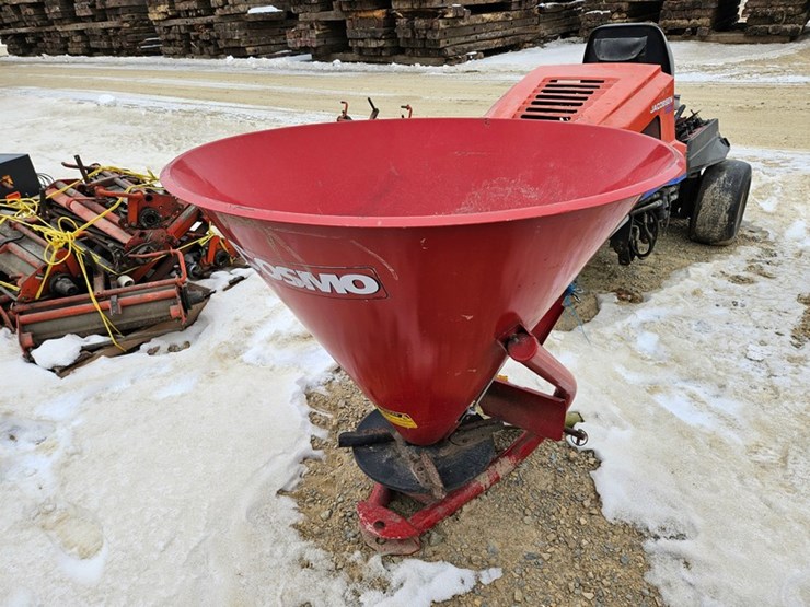 #127-•-cosmo-3pt-cone-spreader,-seeder-image-3