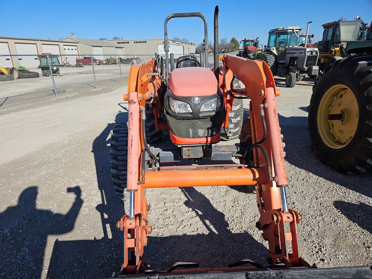 kubota-m7060-image-4