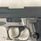 sig-sauer-pistol-image-10