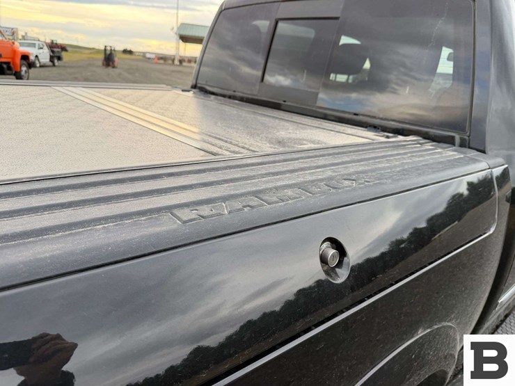 2018-dodge-1500-image-26