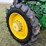 2002-john-deere-8420-image-46