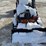 new-unused-aboss-gh380-mini-skid-loader,-15-hp-gas-engine,-aux.-hyd,-sn#2507113973-image-8