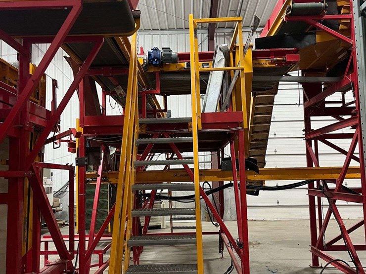 bijlsma-hercules-shaker-sizer-and-bin-filler---pasco,-wa-image-6