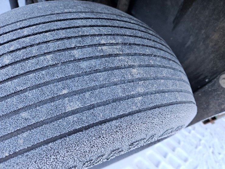 cushman-turf-truckster-image-25