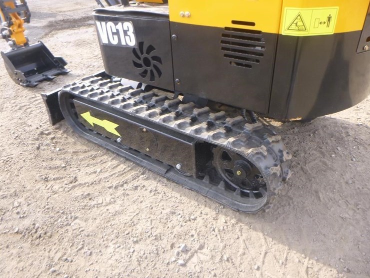 2026-vicsec-vc13-hydraulic-excavator-image-27