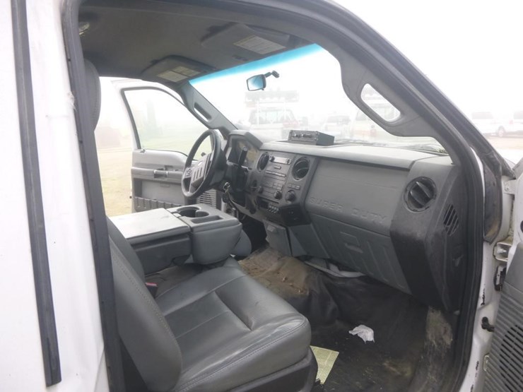 2012-ford-f450-image-18