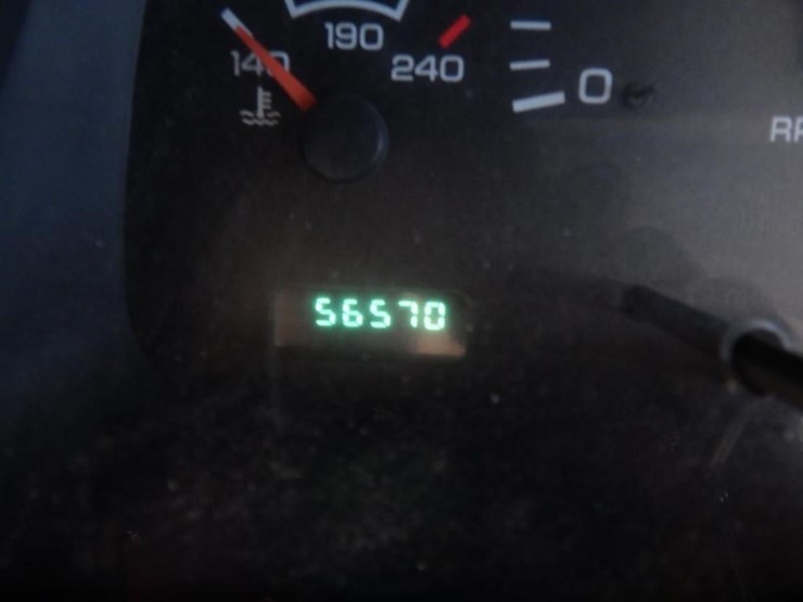 1999-dodge-ram-3500-image-15