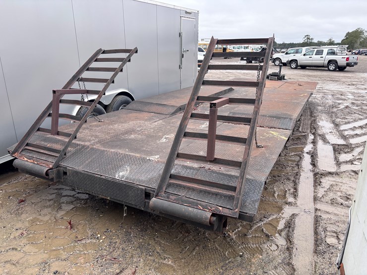 shop-built-trailer-image-4