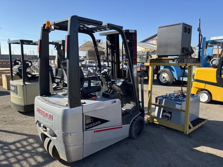 nissan-g1n1l20v-image-3