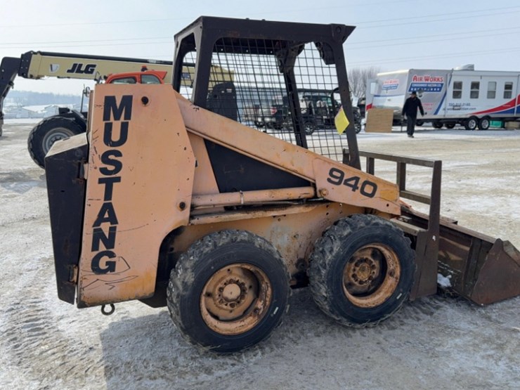 mustang-940-image-6