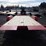2025-delta-7'x20'-t/a-tilt-deck-trailer-image-6