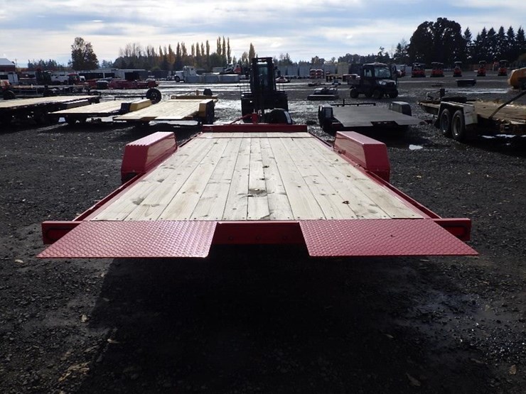 2025-delta-7'x20'-t/a-tilt-deck-trailer-image-6
