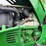 2004-john-deere-7920-image-15