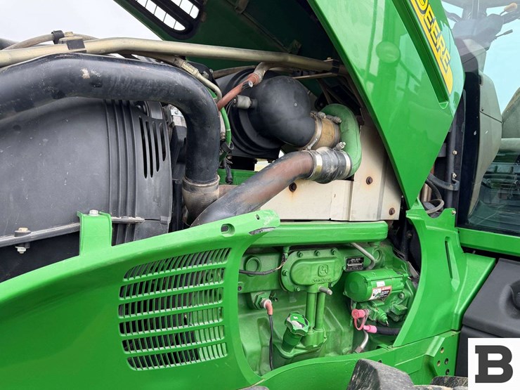 2004-john-deere-7920-image-15