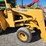 deere-310b-image-6
