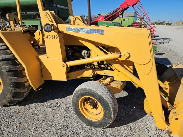 deere-310b-image-6