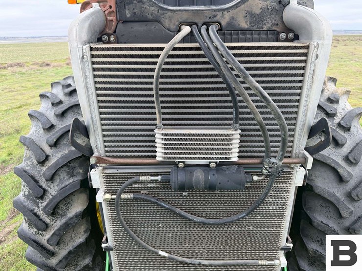 2006-john-deere-8330-image-12