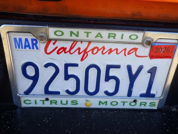 2016-ford-f150-image-15