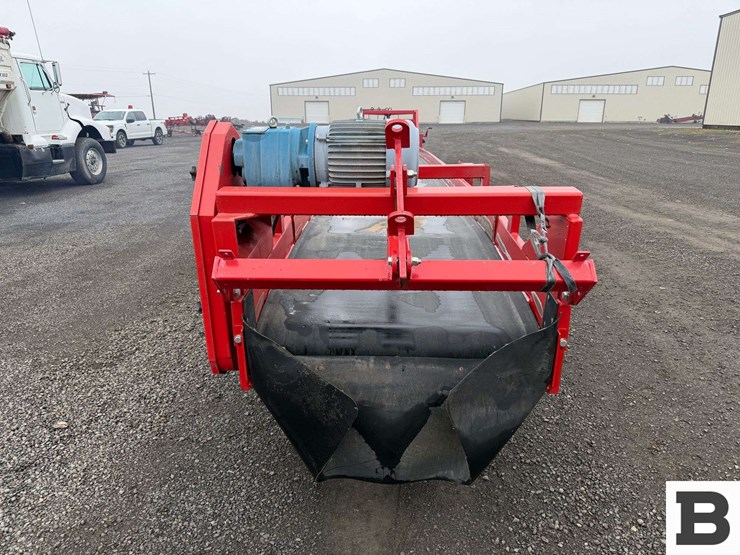 2018-spudnik-1200-image-4