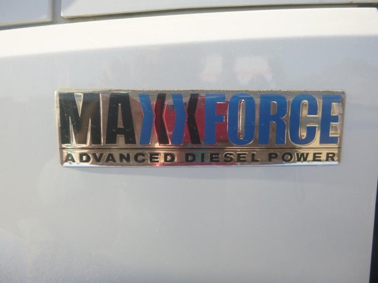 2012-international-durastar-4300-image-21