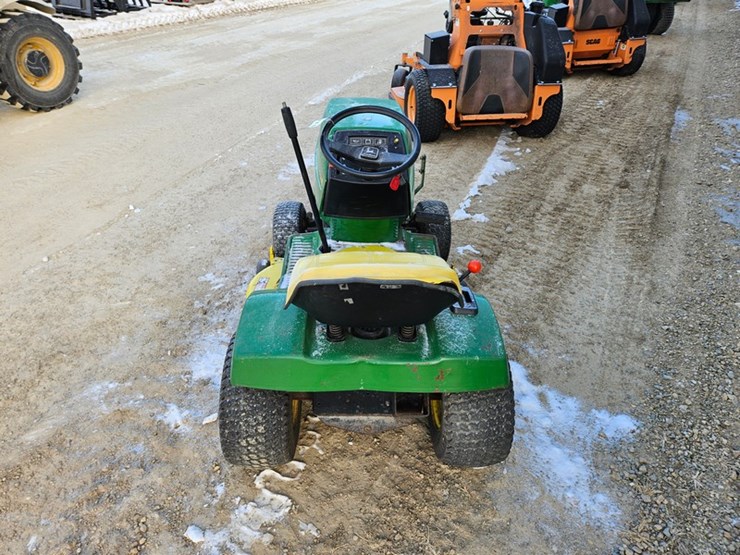 john-deere-185-image-4