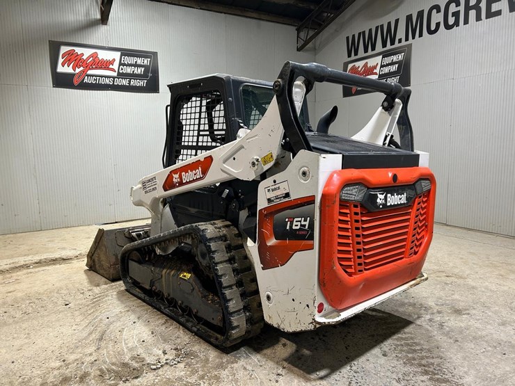 2020-bobcat-t64-image-2